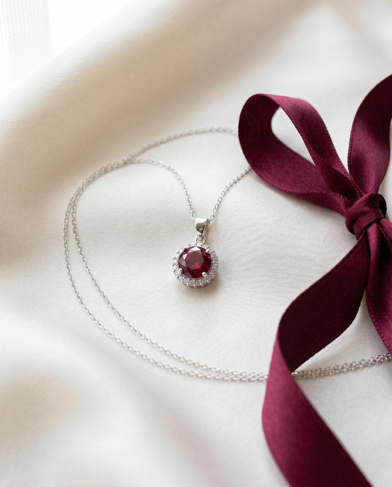 Red Empreinte