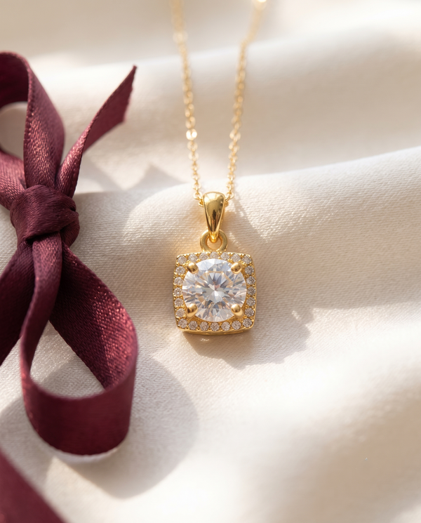 Gold Etincelle