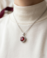 Red Empreinte